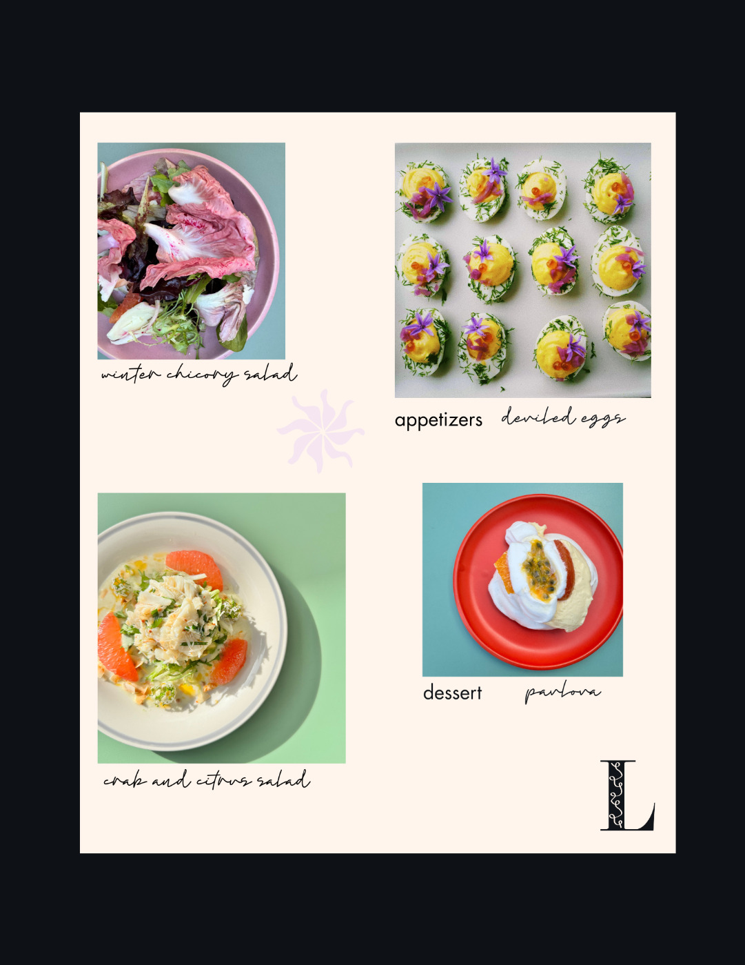 appetizers.png appetizers.png