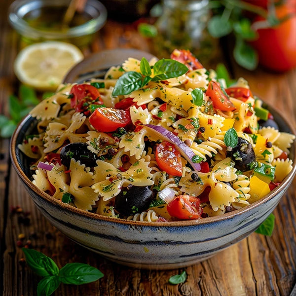 Mediterranean_Herb-Infused_Pasta_Salad.jpg Mediterranean_Herb-Infused_Pasta_Salad.jpg