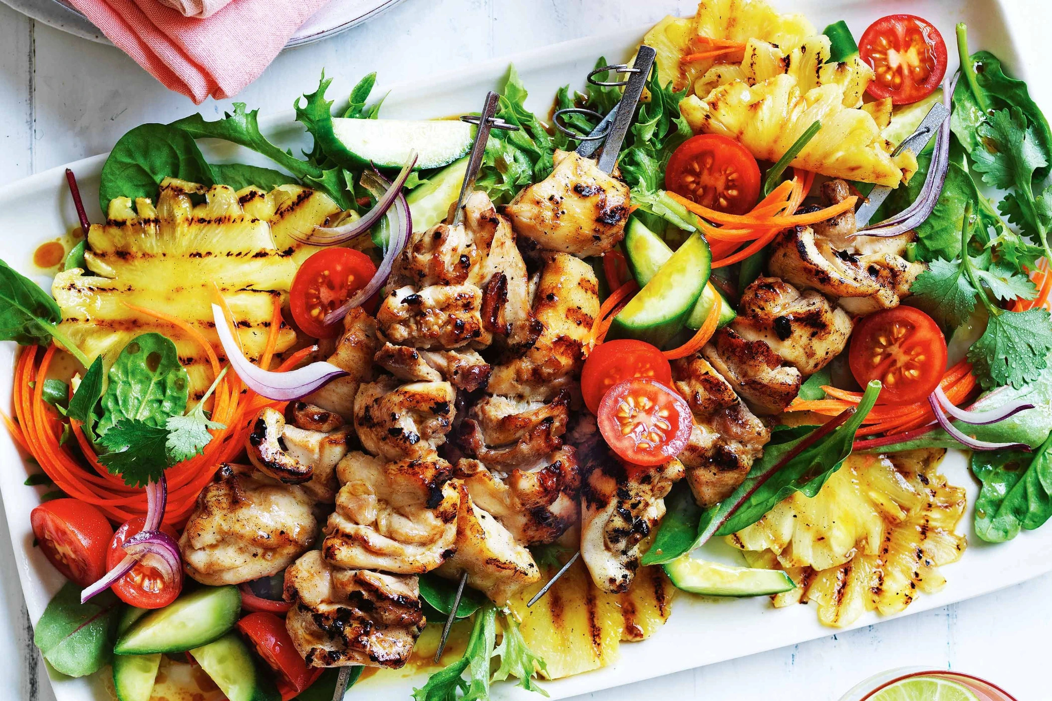 chargrilled-chicken-and-pineapple-salad-140510-3.jpg chargrilled-chicken-and-pineapple-salad-140510-3.jpg
