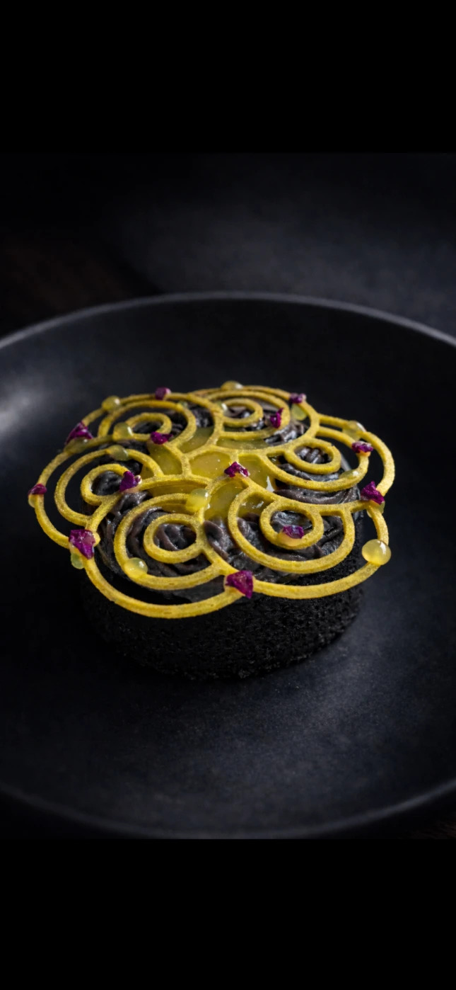 gloomy charcoal tart.PNG gloomy charcoal tart.PNG