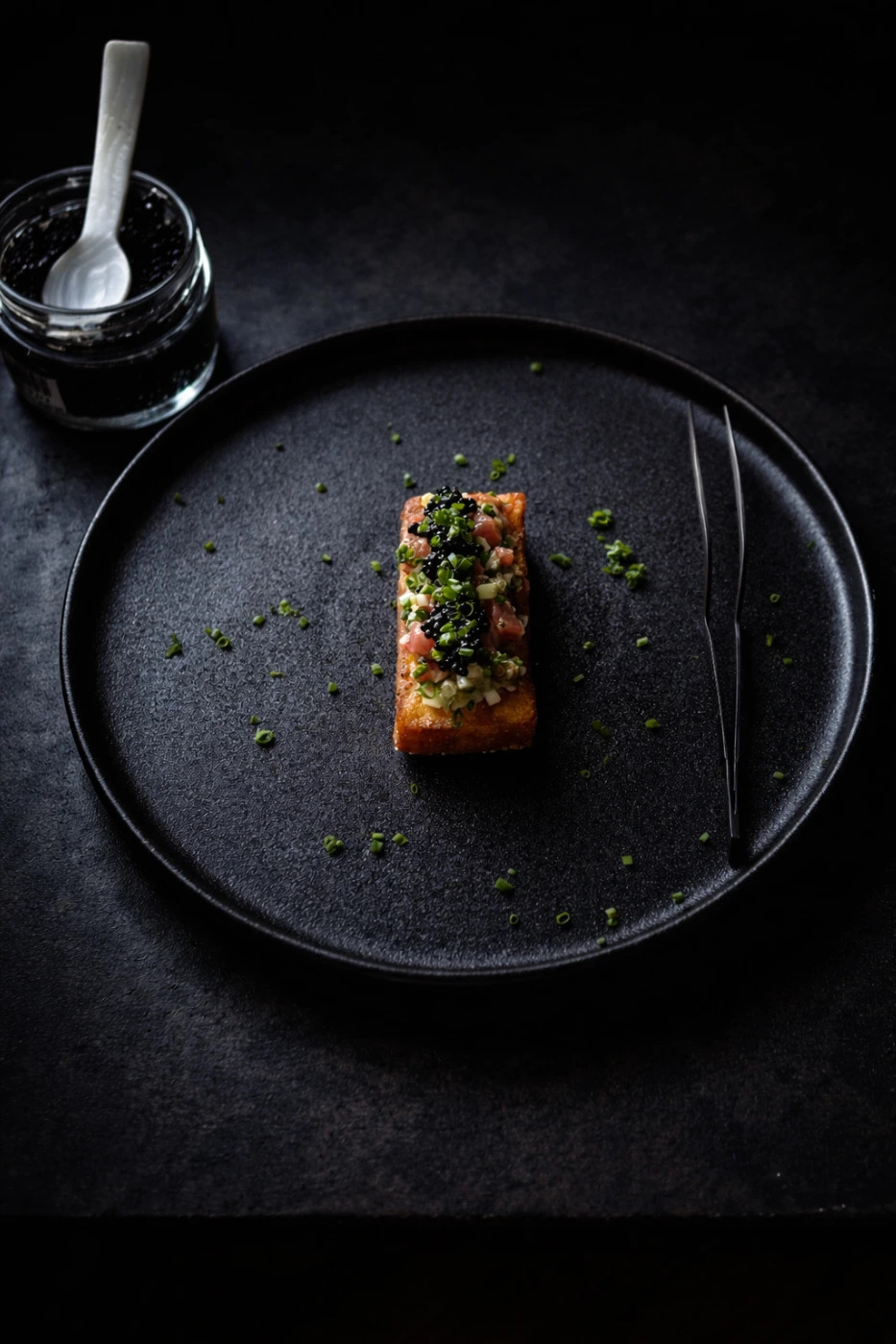 GLOOMY TARTARE.PNG GLOOMY TARTARE.PNG