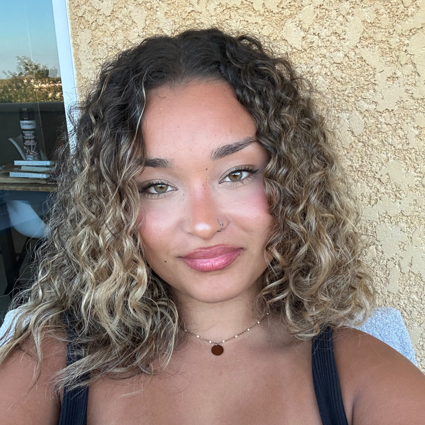 Photo de Ambre Bellanger