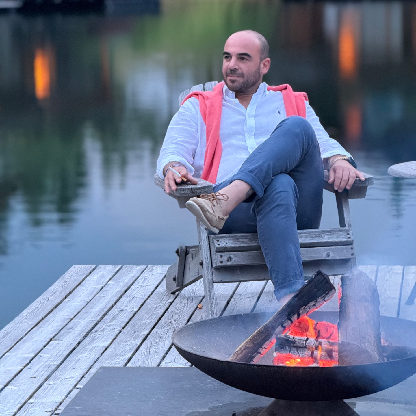 Foto di Mattia Carlan