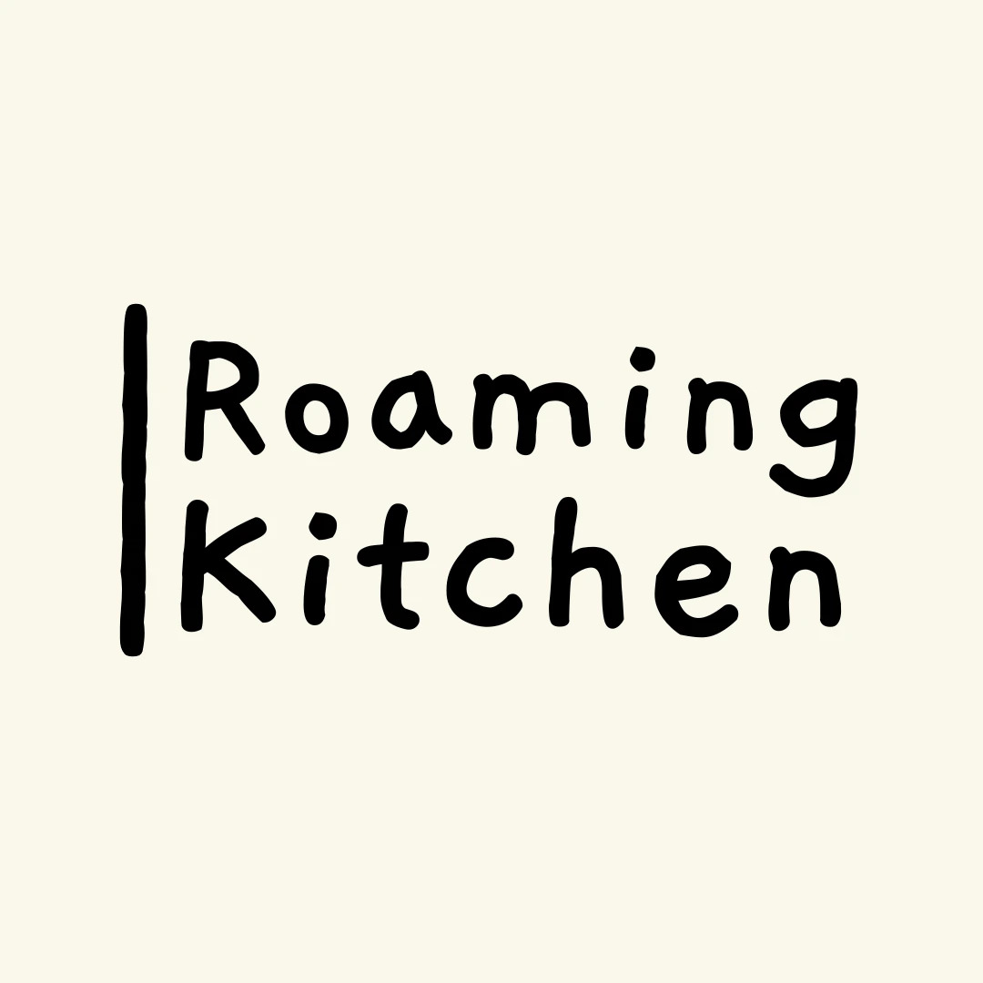 Roaming Tailandia