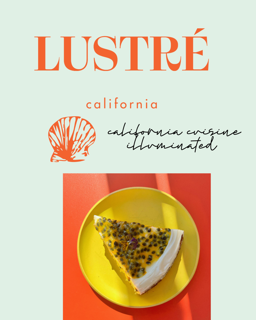 california cuisine illuminated.png california cuisine illuminated.png