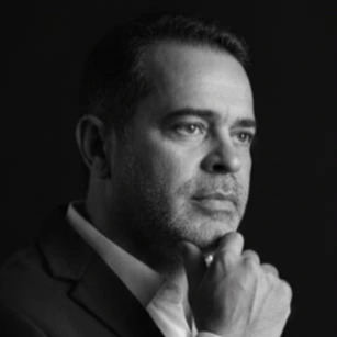 Foto de Renato Du Valle