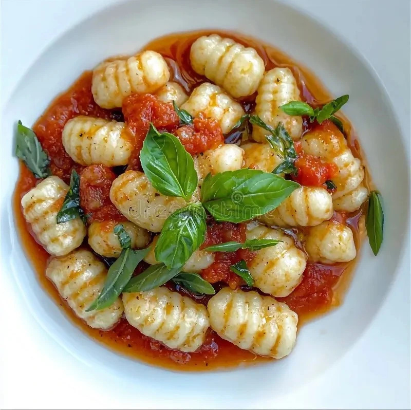 flatlay-gnocchi-tomato-sauce-cheese-isolated-white-background-generative-ai-350859289.jpg flatlay-gnocchi-tomato-sauce-cheese-isolated-white-background-generative-ai-350859289.jpg