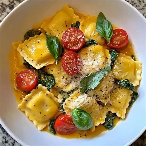ravioli.jpg ravioli.jpg