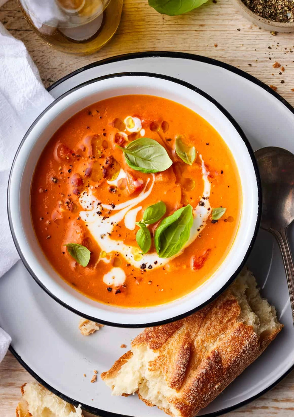 tomato-soup.jpg tomato-soup.jpg