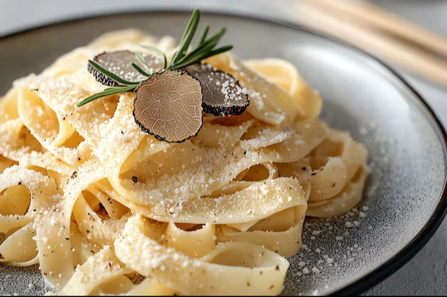 plated-italian-pasta-with-truffle-aged-parmesan-cheese_167857-49971.jpg plated-italian-pasta-with-truffle-aged-parmesan-cheese_167857-49971.jpg