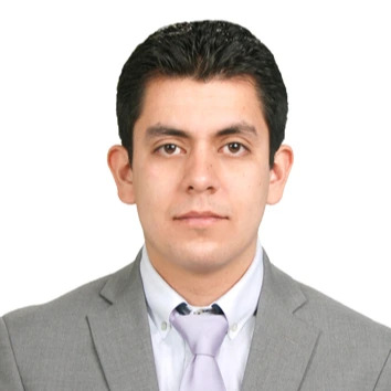 Foto de Gerardo Velazquez Zavaleta
