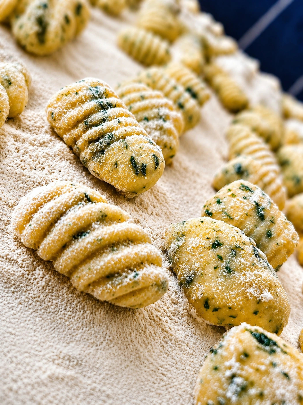 gnocchi 2.png gnocchi 2.png