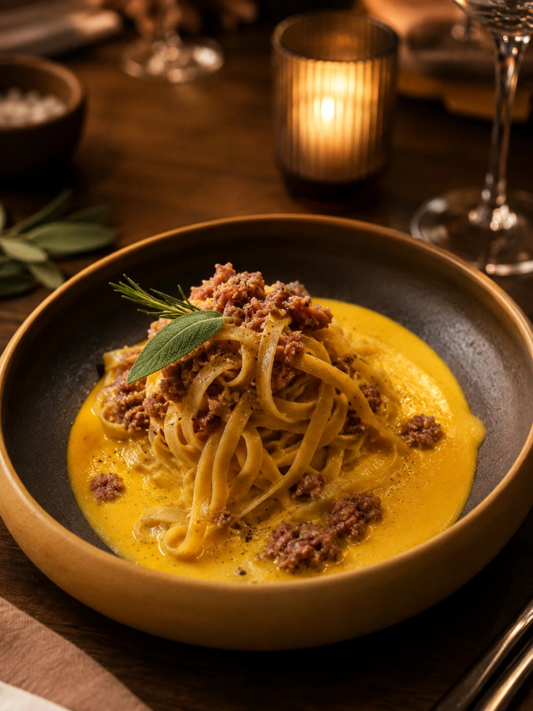 tagliatelle zafferano ristorante.png tagliatelle zafferano ristorante.png