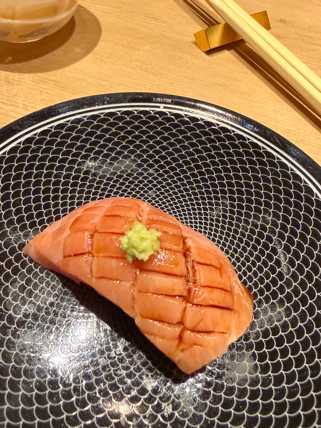 IMG_0824.jpeg IMG_0824.jpeg