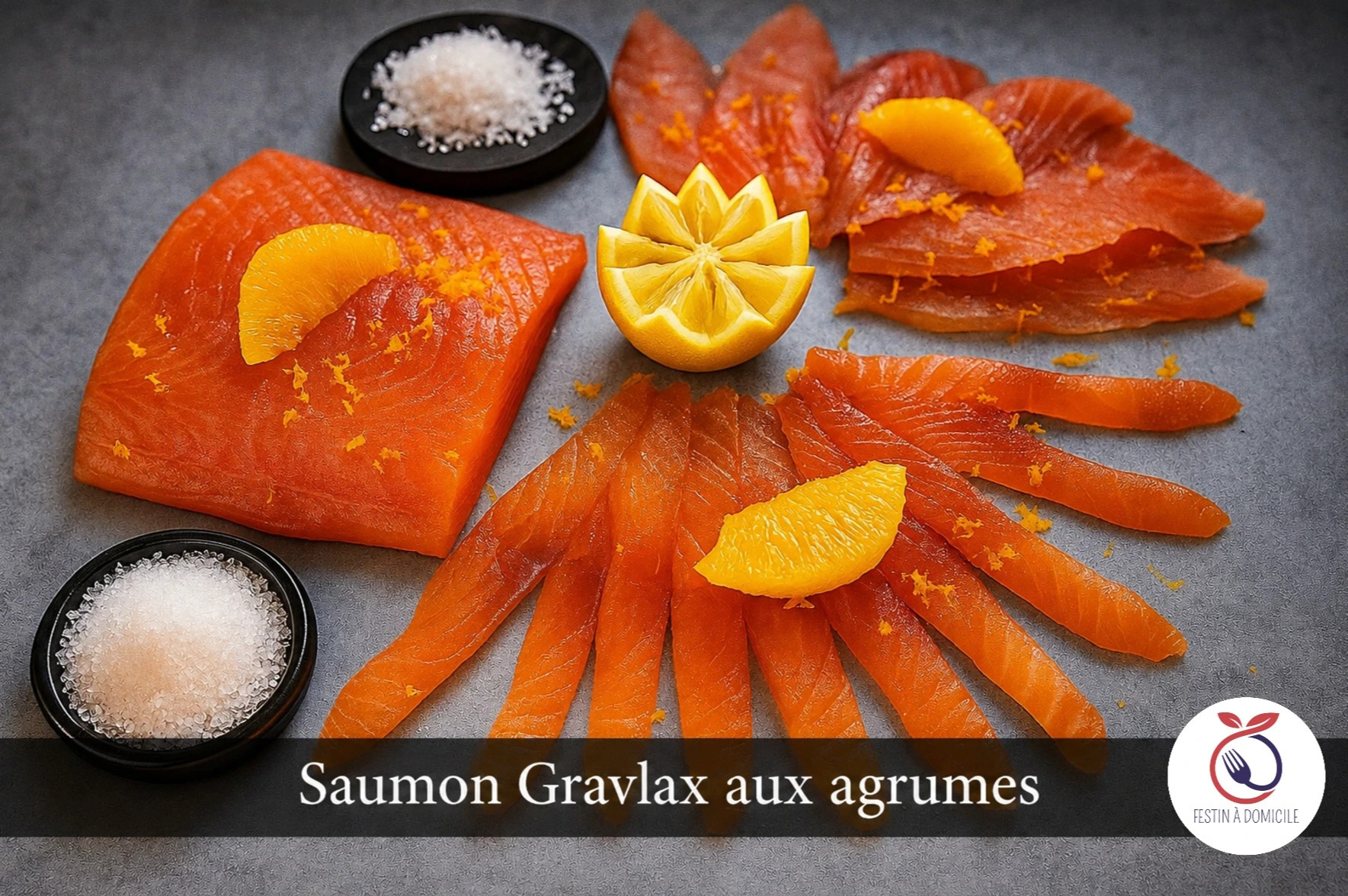 Saumon Gravlax aux agrumes.jpeg Saumon Gravlax aux agrumes.jpeg