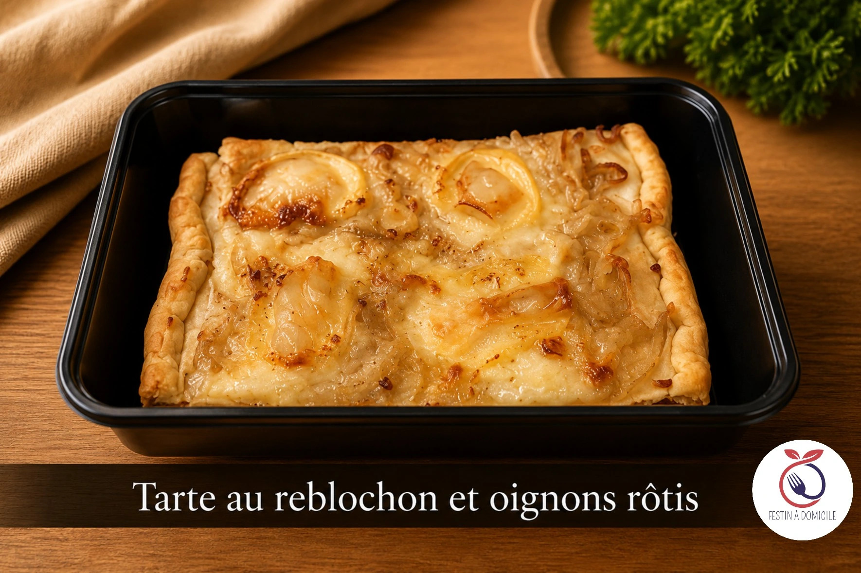 Tarte au reblochon et oignons rôtis.jpeg Tarte au reblochon et oignons rôtis.jpeg