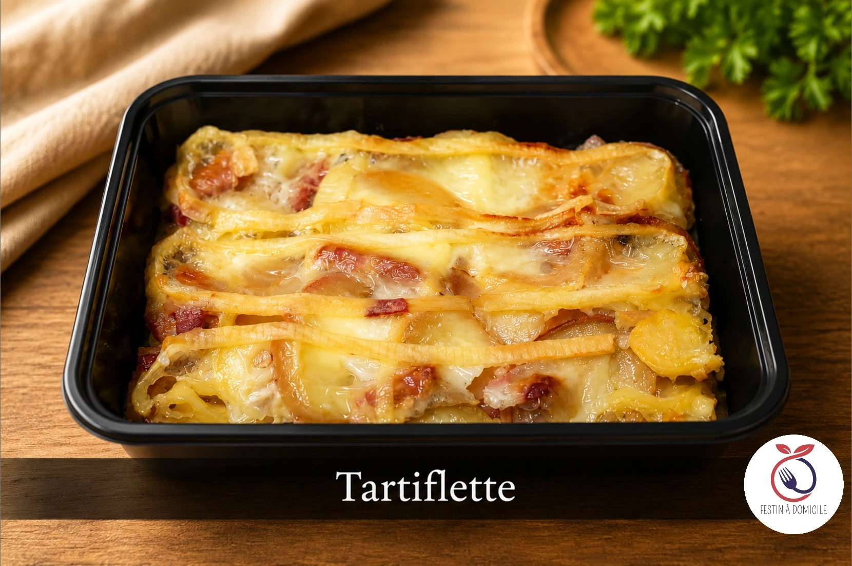 Tartiflette.jpeg Tartiflette.jpeg