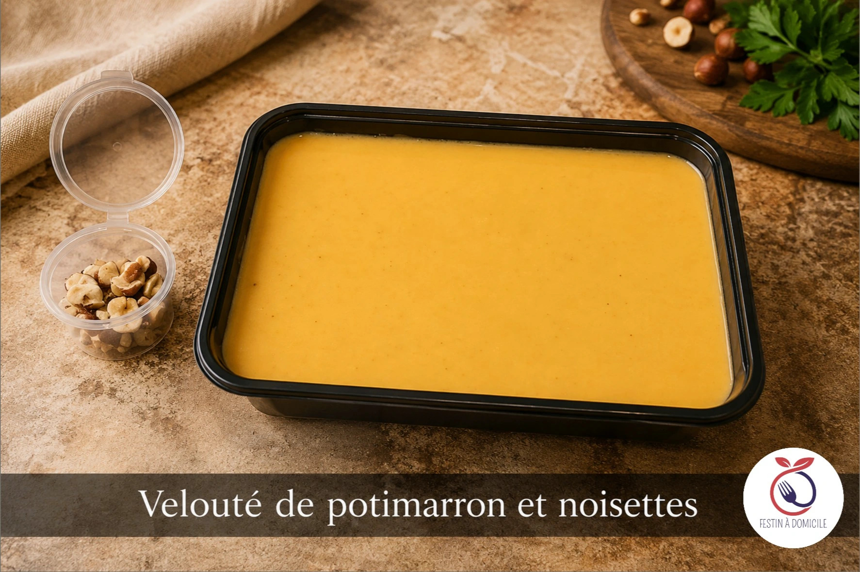 Velouté de potimarron et noisettes torréfiées.jpeg Velouté de potimarron et noisettes torréfiées.jpeg