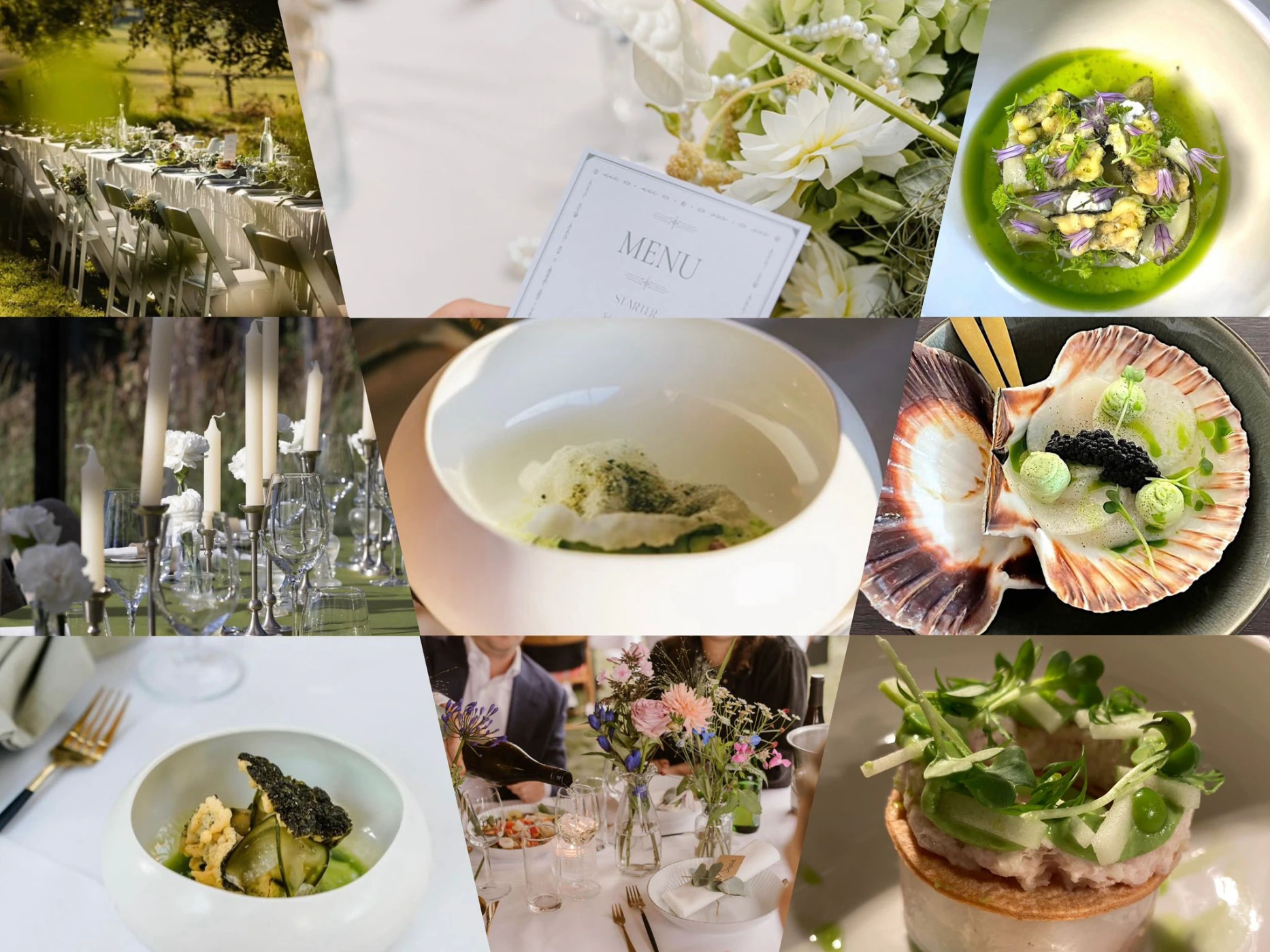 Moodboard Mies kopie.jpg
