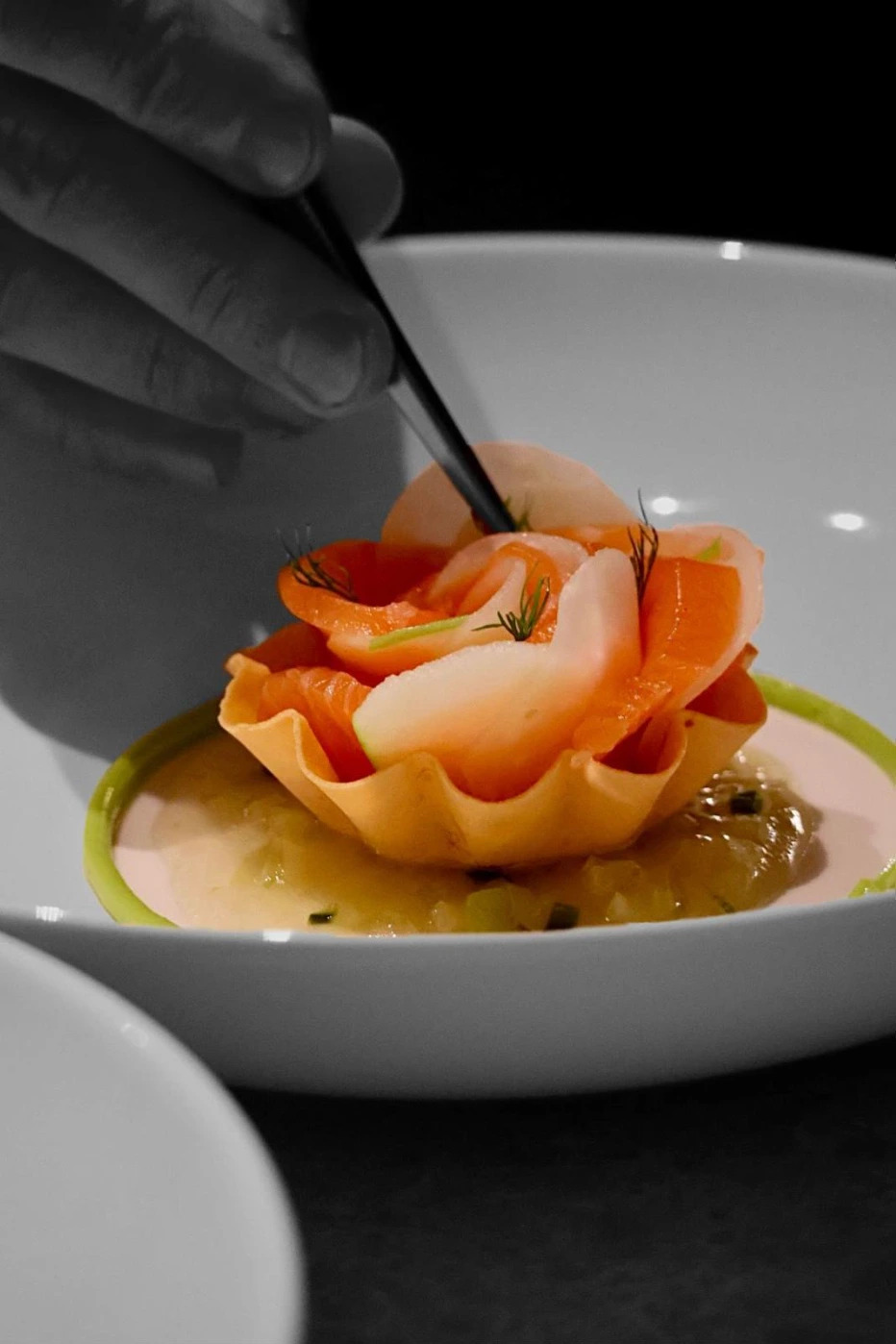 Zalm,bleekselderij, komkommer kopie.jpg