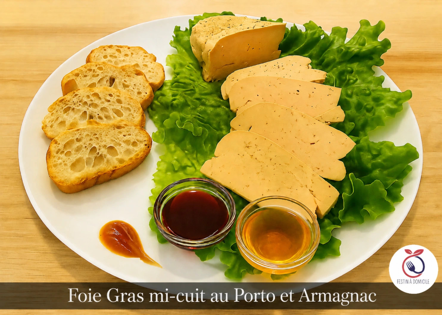 Foie Gras mi-cuit au Porto et Armagnac.jpeg Foie Gras mi-cuit au Porto et Armagnac.jpeg