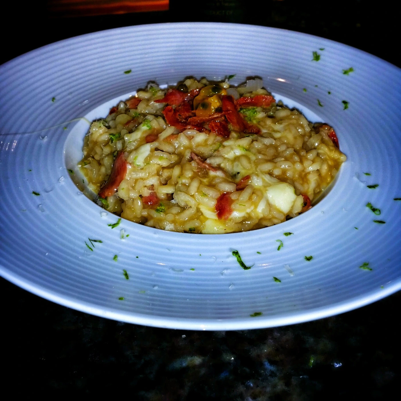 20140809_223047_1.jpg