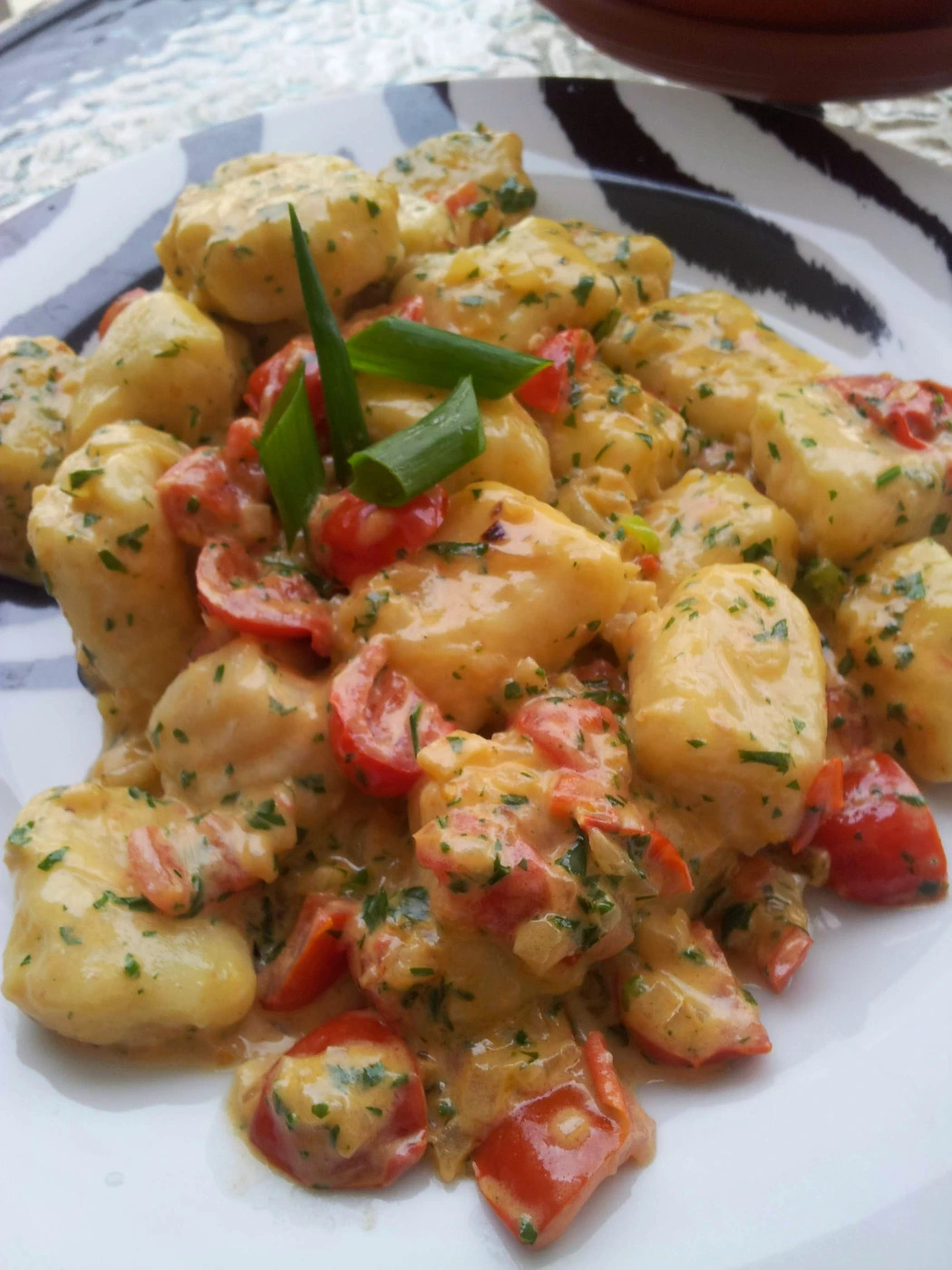 20130126_172341.jpg