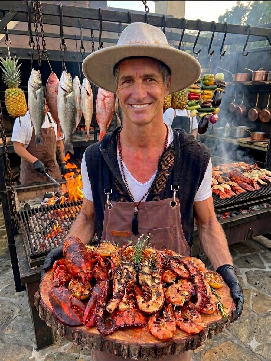 IMG_5348.png IMG_5348.png