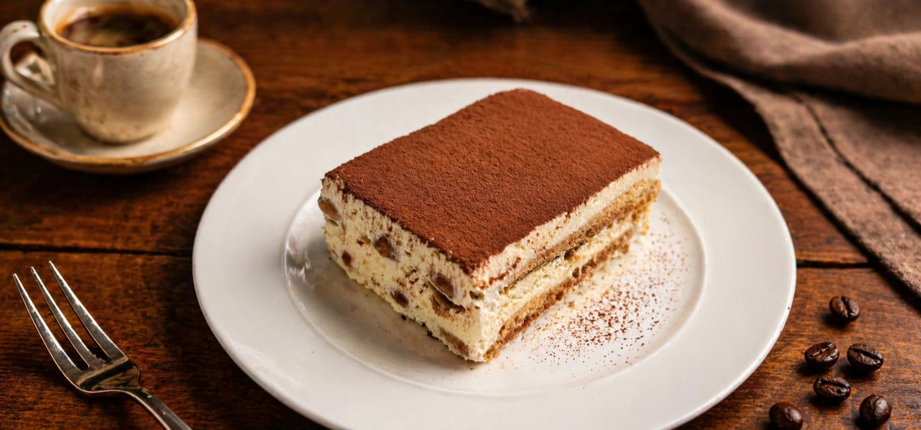Tiramisu.png Tiramisu.png