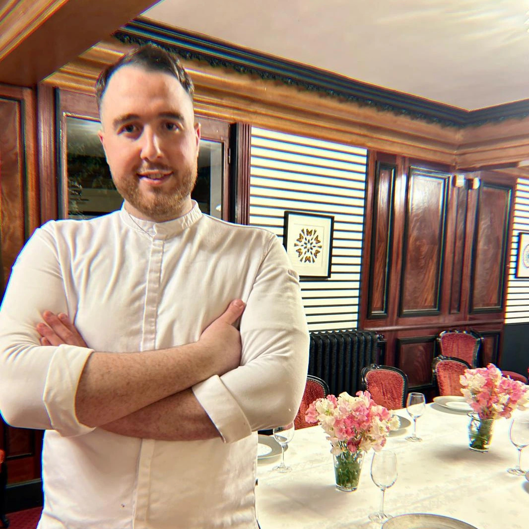 Photo de Gianvito Riccio