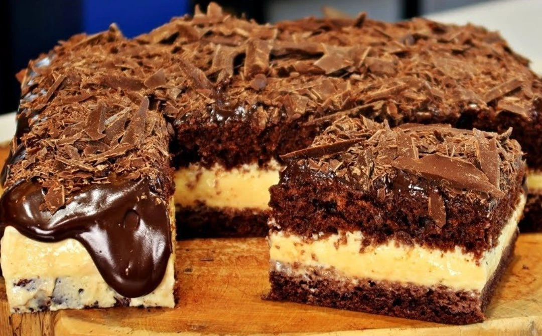 bolo chocolate e maracuja.jpg bolo chocolate e maracuja.jpg