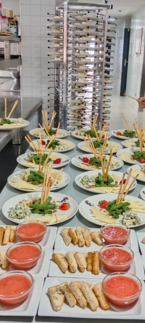 Tapeo