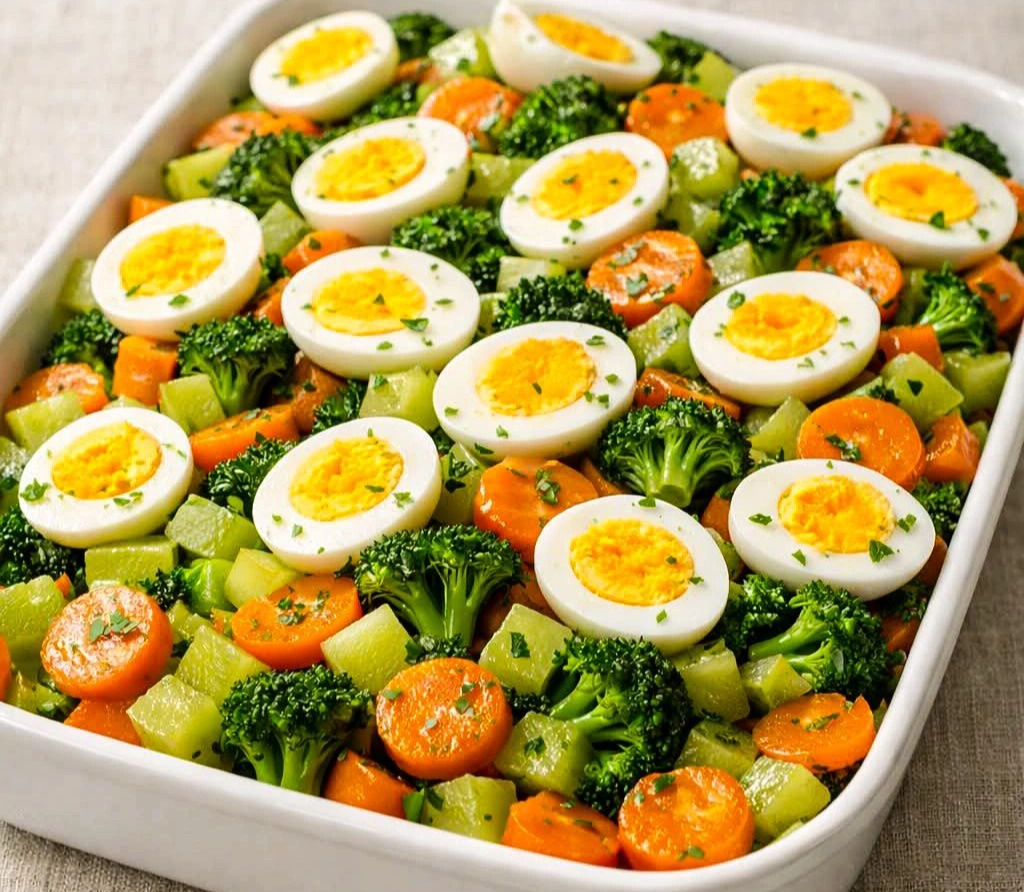 salada ovo.jpg salada ovo.jpg