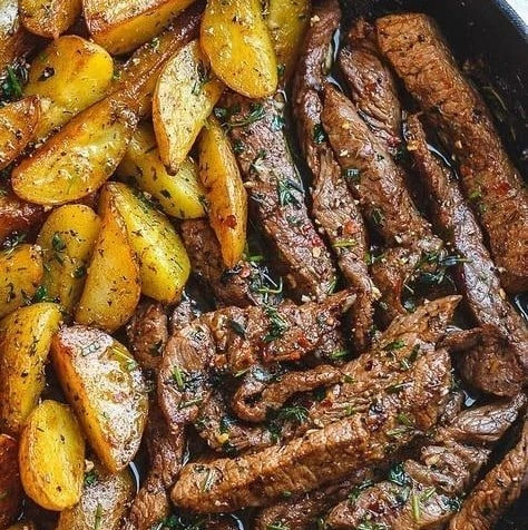 carne.jpg carne.jpg