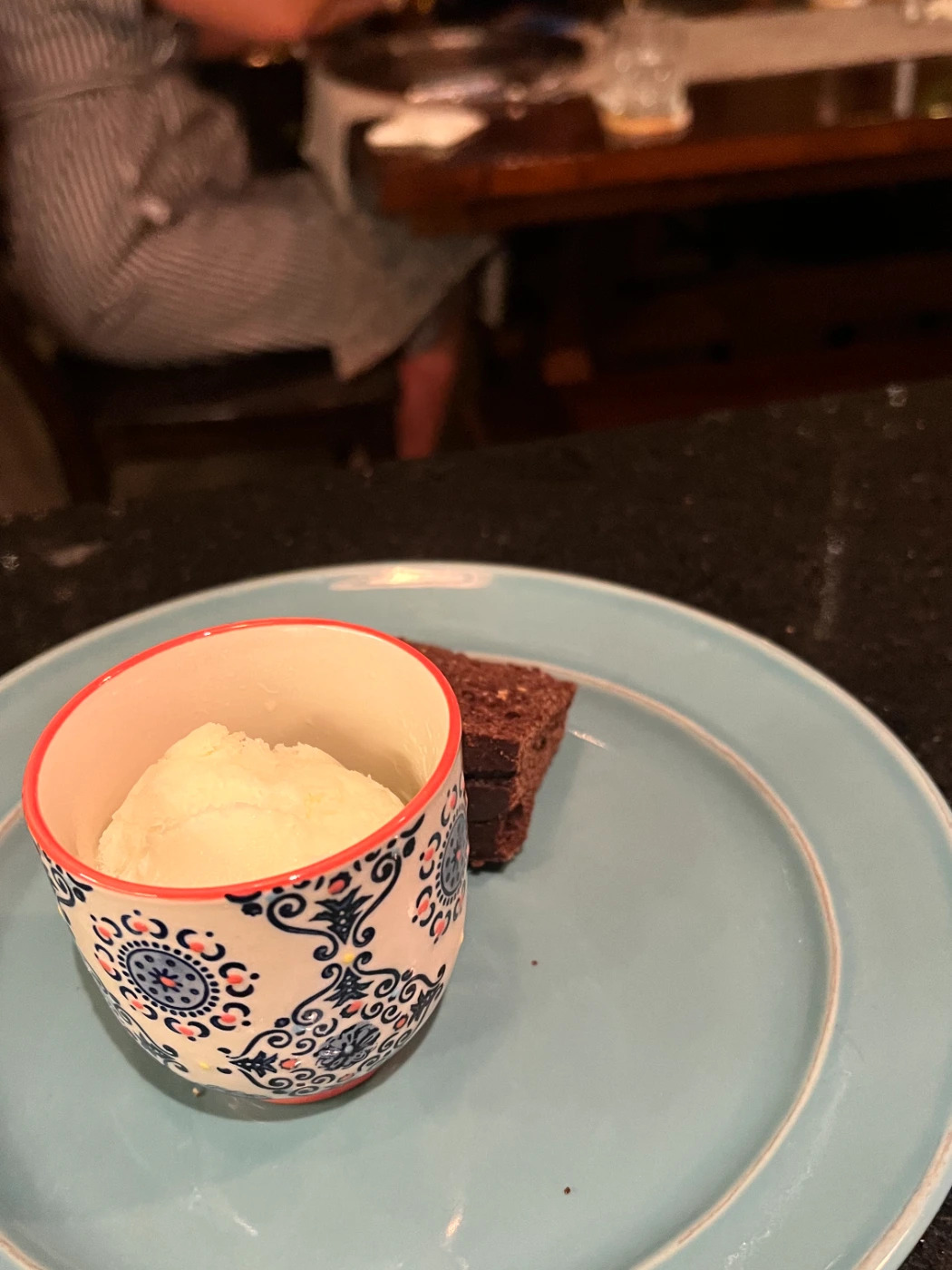 IMG_6803.jpeg
