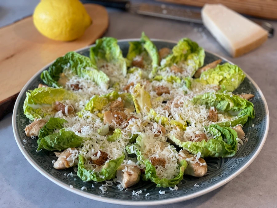 Foto alternativa para horizontal receita caesar Salad.jpg Foto alternativa para horizontal receita caesar Salad.jpg