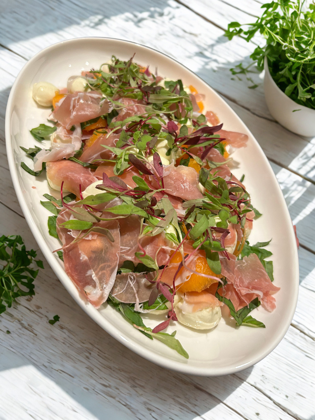 Prosciutto Melon Salad.jpg Prosciutto Melon Salad.jpg