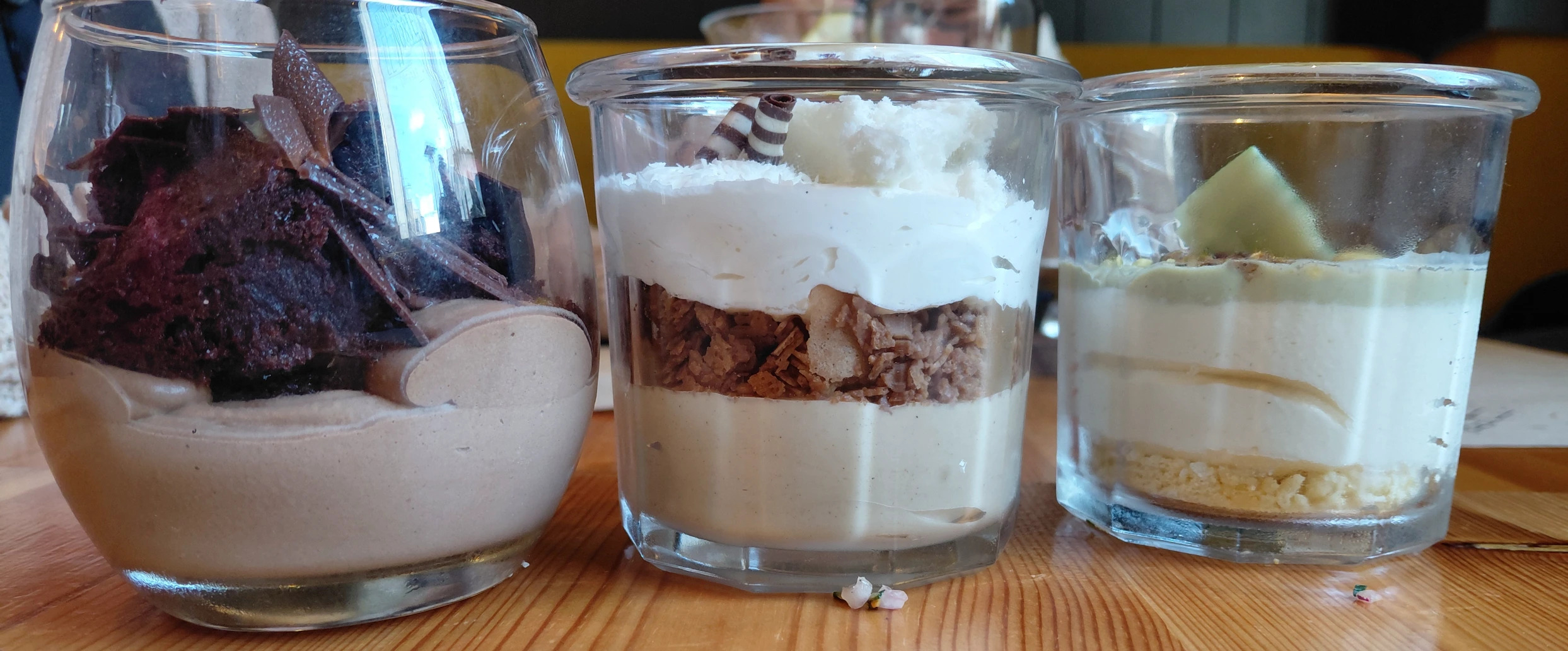 yogurt.jpg yogurt.jpg