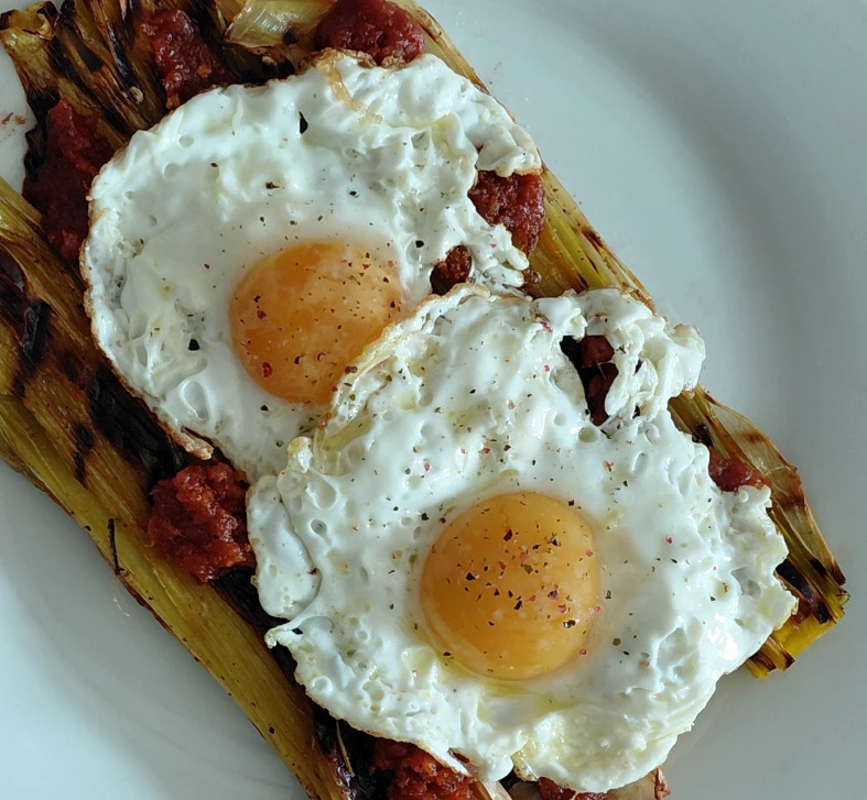 puerros con sobrasa.jpg puerros con sobrasa.jpg
