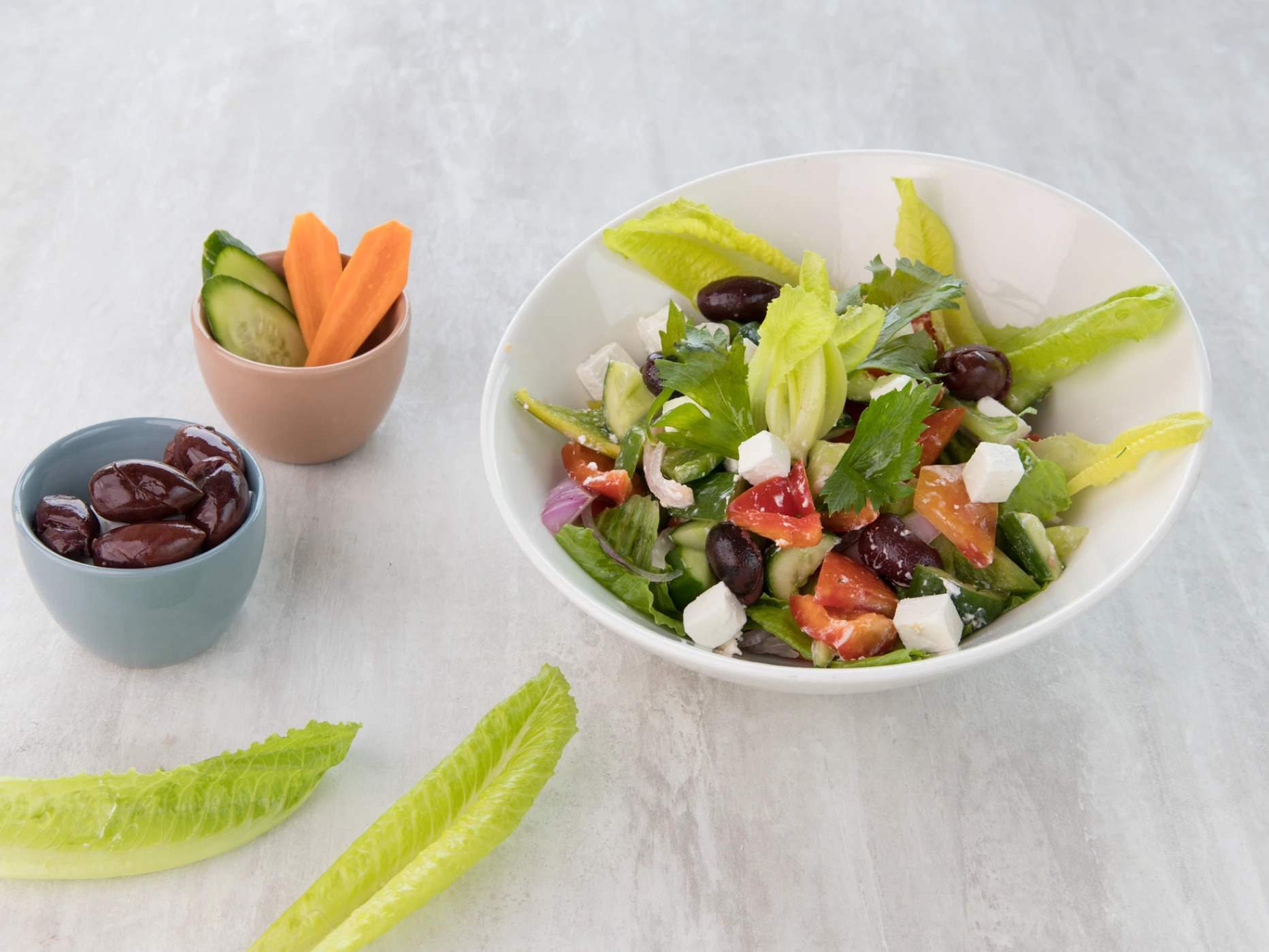 7. Greek Salad.jpg 7. Greek Salad.jpg