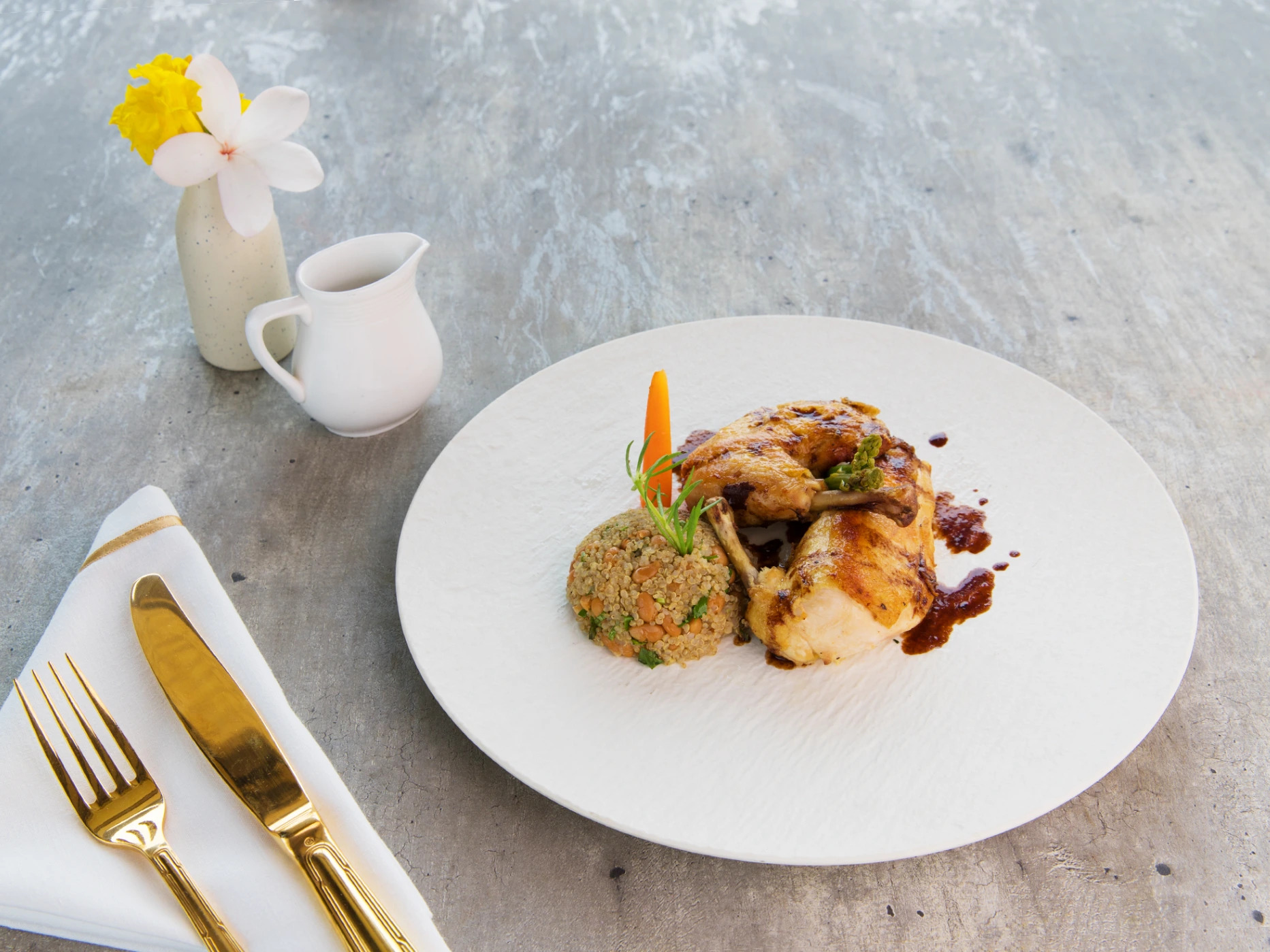 13. Roast Chicken, Thyme Jus.jpg 13. Roast Chicken, Thyme Jus.jpg