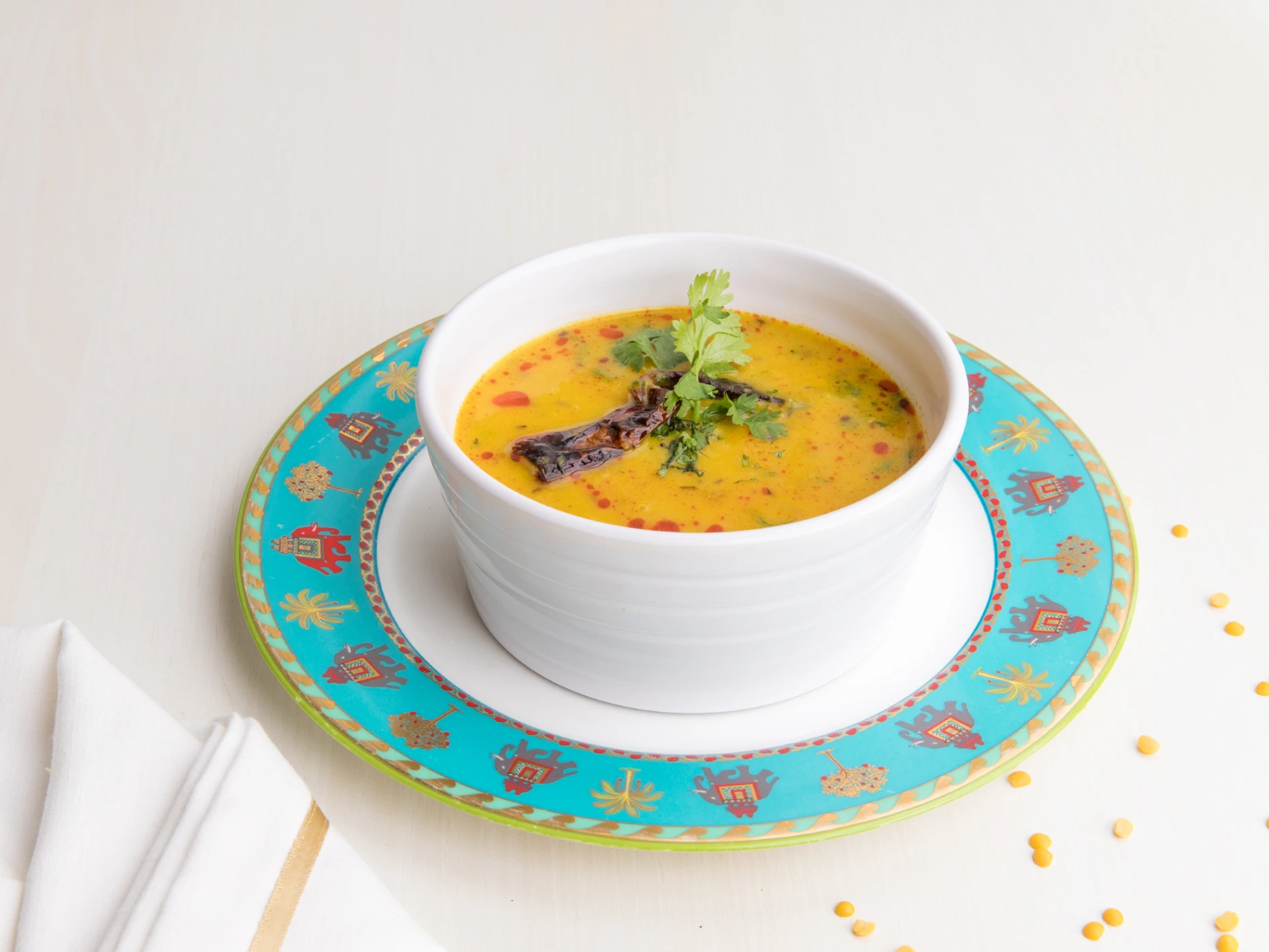 19. Dal Tadka.jpg 19. Dal Tadka.jpg