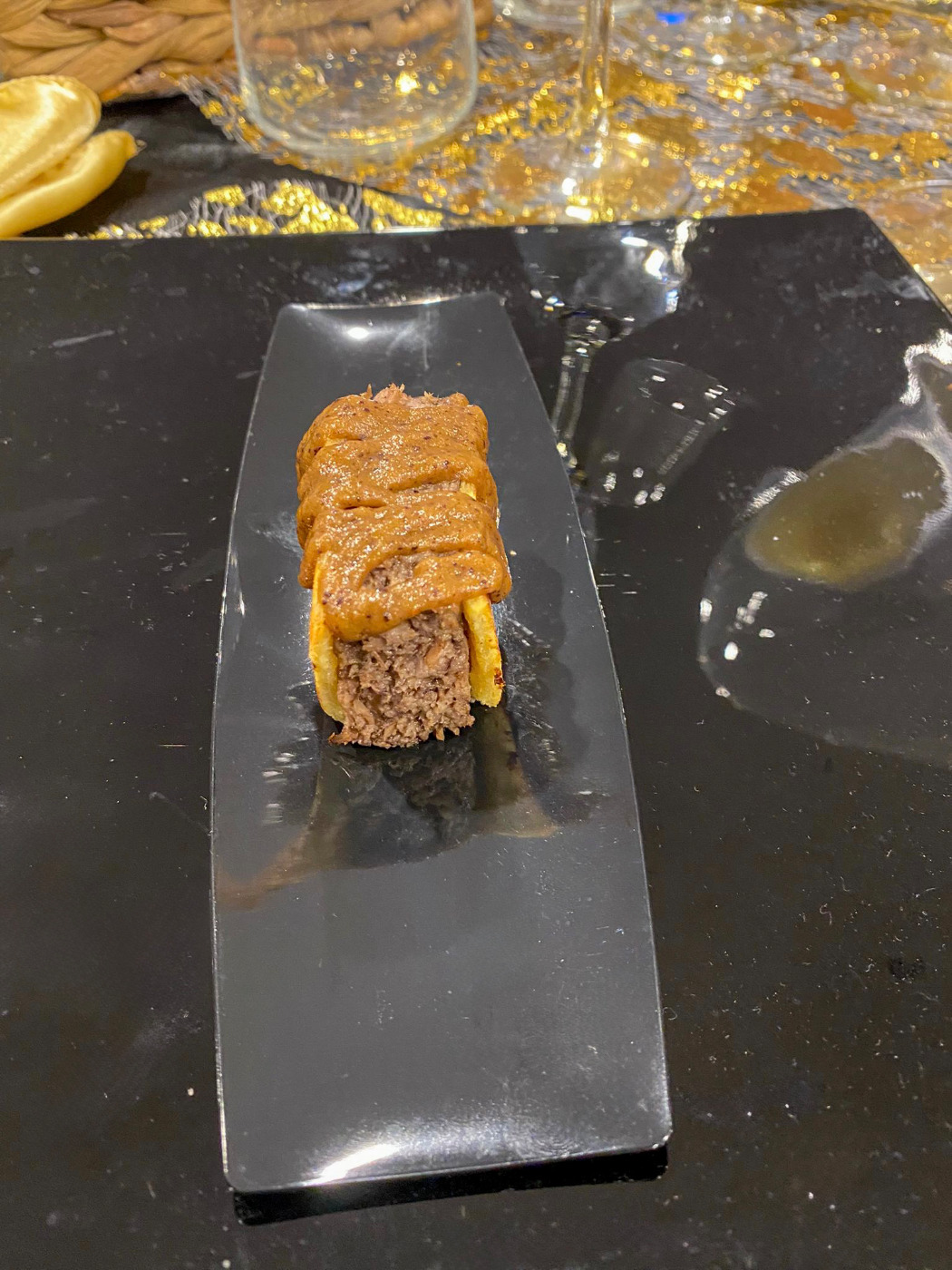 Brioche de carrilleras.jpg Brioche de carrilleras.jpg
