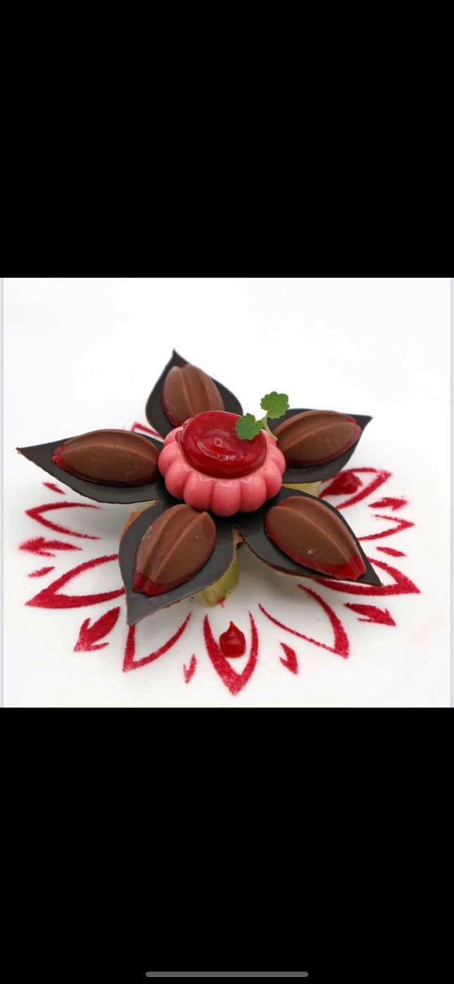 IMG_8175.PNG IMG_8175.PNG