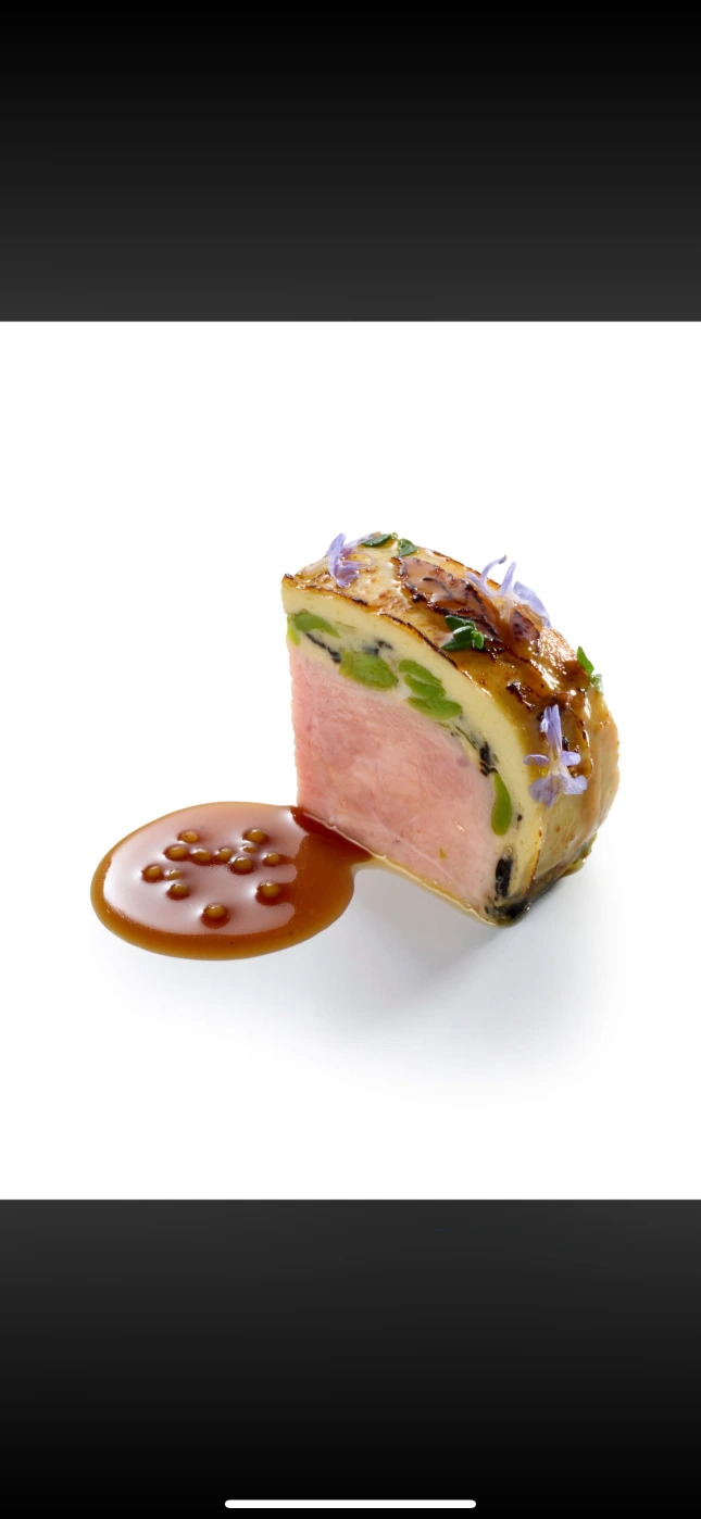 IMG_8131.PNG IMG_8131.PNG