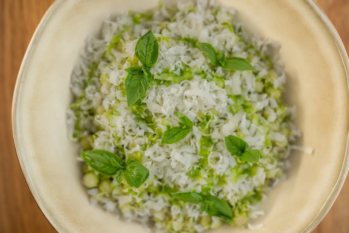 Garlic Scape Pesto Couscous_ 24_Month Parmesan_03.jpg Garlic Scape Pesto Couscous_ 24_Month Parmesan_03.jpg
