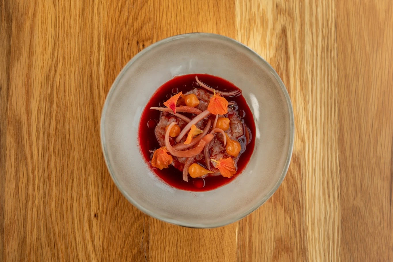 Gulf Shrimp Aguachile_ Sweet Drop Peppers_ Pickled Sweet Onions_03.jpg Gulf Shrimp Aguachile_ Sweet Drop Peppers_ Pickled Sweet Onions_03.jpg