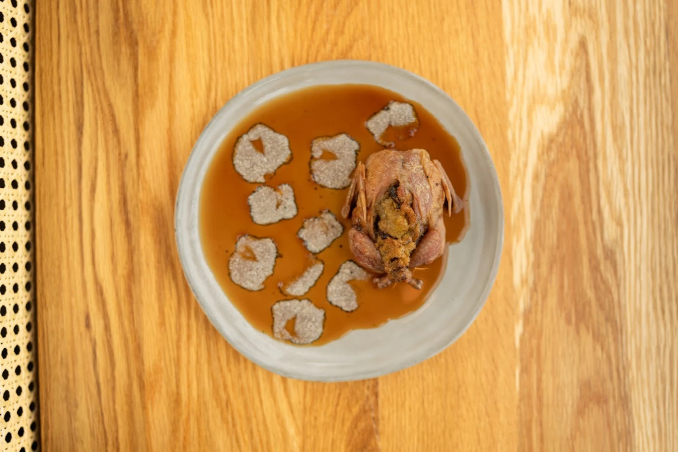 Quail_ Porcini Mushroom and Sourdough Bread Stuffing_03.jpg Quail_ Porcini Mushroom and Sourdough Bread Stuffing_03.jpg