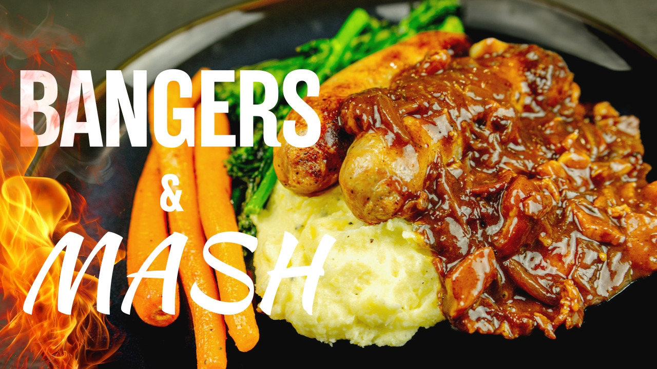 BANGERS & MASH.jpeg BANGERS & MASH.jpeg