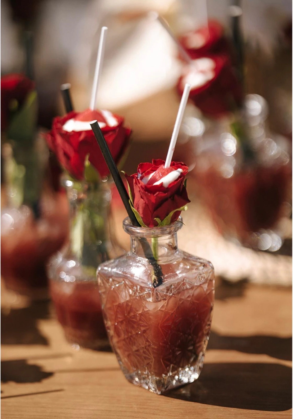 bodas_boutique.JPG bodas_boutique.JPG